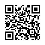 EKSFDCAXW QRCode