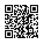 EKSHCNZXZ QRCode