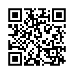 EKSHSNZWZ QRCode