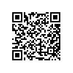 EKXG161ELL100MJ16S QRCode