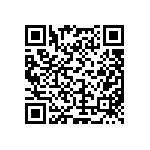 EKXG161ELL470MJ20S QRCode