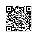 EKXG161ETD330MJ20S QRCode