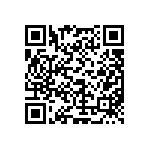 EKXG161ETD470MJ20S QRCode