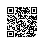 EKXG201ELL330MJ20S QRCode