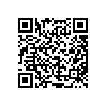 EKXG201ETD100MJ16S QRCode