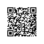 EKXG251ELL470MK20S QRCode