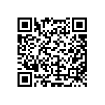 EKXG351ELL470ML20S QRCode