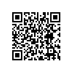 EKXG351ELL6R8MJ16S QRCode