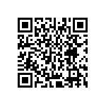 EKXG351ELL820MM25S QRCode