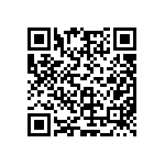 EKXG401EC3470MM20S QRCode