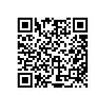 EKXG401EC5820MM25S QRCode