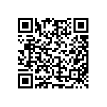 EKXG401ELL150MK20S QRCode