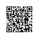 EKXG401ETD100MJ20S QRCode