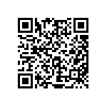 EKXG401ETD820MM25S QRCode