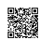 EKXG451ELL150MK25S QRCode