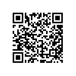 EKXJ161ELL181ML20S QRCode