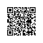 EKXJ161ELL331MU40S QRCode