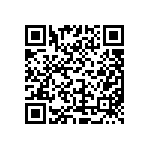 EKXJ161ELL391MLP1S QRCode