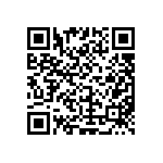 EKXJ161ELL471ML45S QRCode