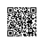 EKXJ161ELL471MMN3S QRCode