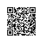 EKXJ201ELL121MJ40S QRCode