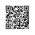 EKXJ201ELL271MU45S QRCode