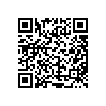 EKXJ221ELL101MJ40S QRCode