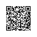 EKXJ221ELL121ML20S QRCode