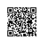 EKXJ221ELL820MU20S QRCode