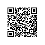 EKXJ251ELL181MLN3S QRCode