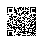 EKXJ251ELL221MU50S QRCode