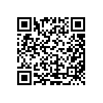 EKXJ251ELL271ML40S QRCode