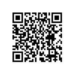 EKXJ251ELL271ML45S QRCode