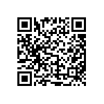 EKXJ351ELL101MLN3S QRCode