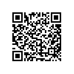 EKXJ351ELL151MMN3S QRCode