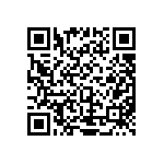 EKXJ351ELL221MM45S QRCode