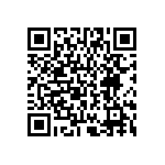 EKXJ351ELL470MJ40S QRCode