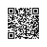 EKXJ401ELL101MU45S QRCode