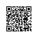 EKXJ401ELL121MMN3S QRCode