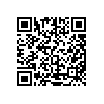 EKXJ401ELL221MM50S QRCode