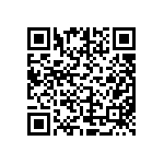 EKXJ401ELL390MJ40S QRCode