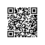 EKXJ401ELL470MK30S QRCode