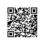 EKXJ401ELL560MU25S QRCode