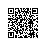 EKXJ401ELL6R8MJ16S QRCode