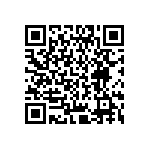 EKXJ401ELL820MUP1S QRCode