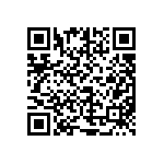 EKXJ401ETD100MJ16S QRCode