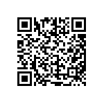 EKXJ421ELL101ML40S QRCode