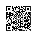 EKXJ421ELL121MM45S QRCode