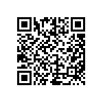 EKXJ421ELL6R8MJ16S QRCode