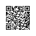 EKXJ451ELL180MK20S QRCode